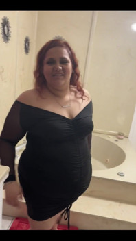 New Year’s Eve