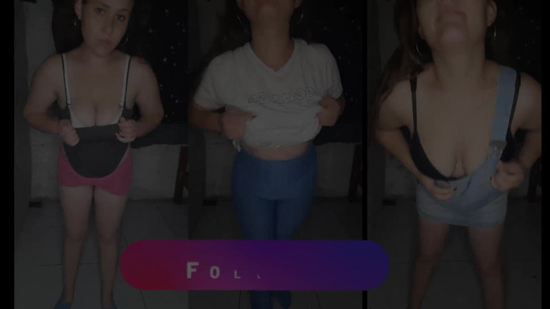 Orgasm anal sex: Seks dubur