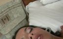 Shemale TS Collection: Guy Fucks Ladyboy in the Ass for the First Time...