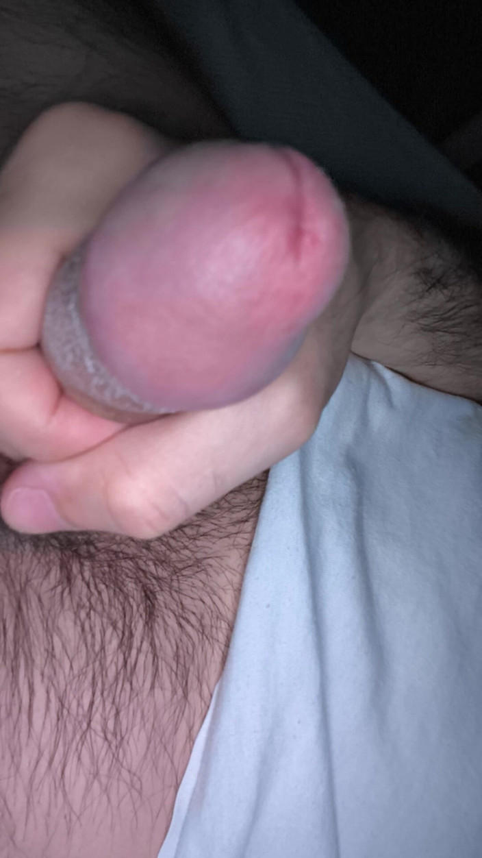 Alison 34monitor: Is Masturbation 2 Fingers Few?