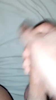 Non mi fermo qui fino a quando non vengo