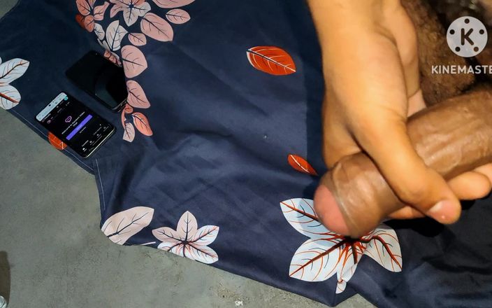 East Delhi: Fue divertido salir de la india