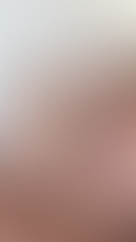 Watch How Mrlucky POV Cums All Over Mine and Kali Roses Tits