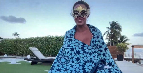 Miss Lexa: Ieri è stata improvente la live chat!