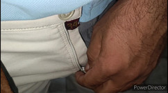 LovedSunsine1990: Jak jsem se probudila s mými věcmi