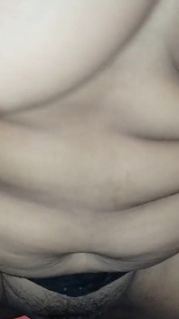 Heißes mädchen sonali deshi sex
