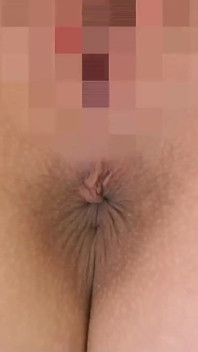 Göt deliğindeki kasılma ve kırışıklıkların sayısını mükemmel bir şekilde gören anal seğirmeli mastürbasyon 2