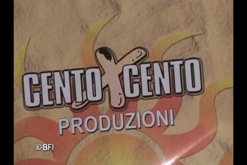 Merciless Deep Fuck: Suami