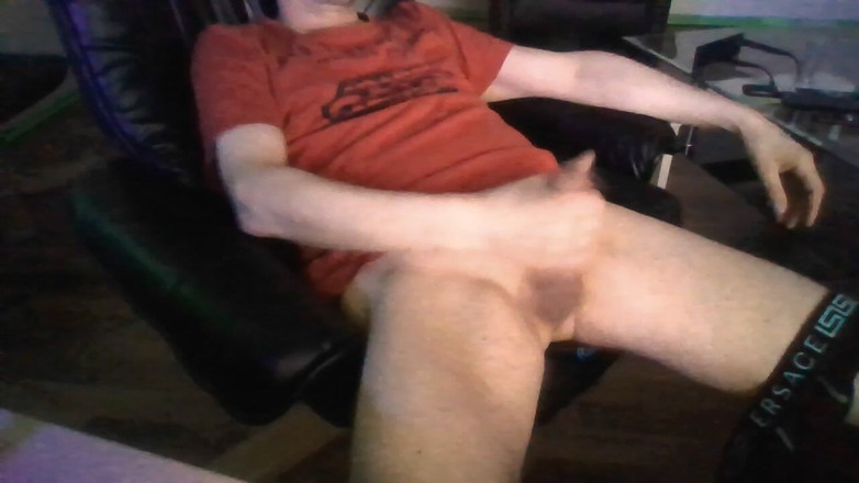 Minm: 超短裙里的手淫 2