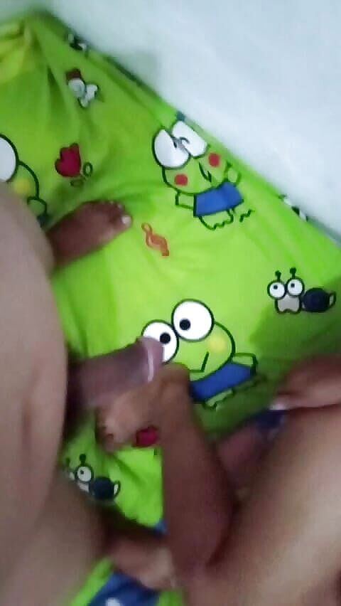 Lian Kulla: Blowjob, spermaschlucken im mund