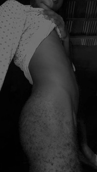 Who Wanna Dig It in