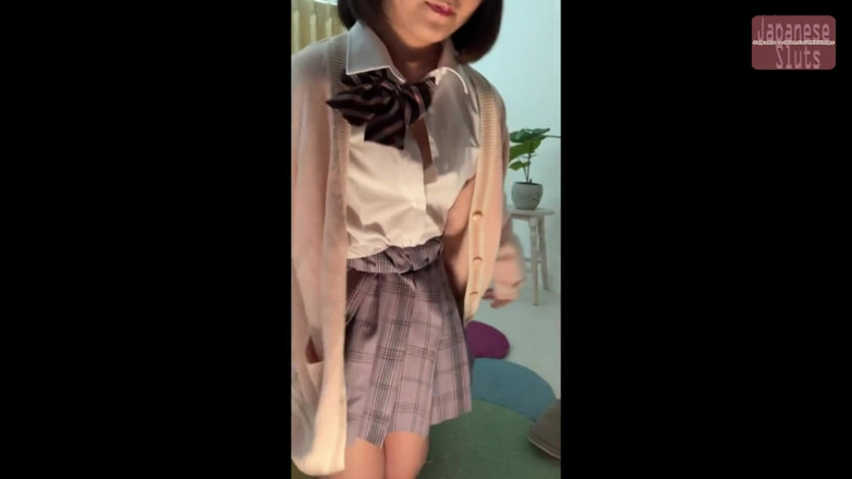 J Hentai Matings: Akihabara vip oda servisi, herkesin fısıldayan gizli menüsü 2