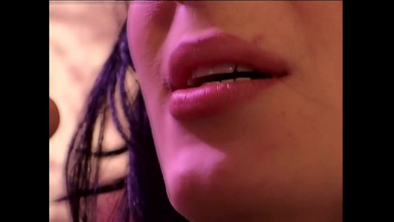 Lady Mesmeratrix Official: Lady Mesmeratrix uvádí: "Nemocné a zvrácené mysli" - (epizoda #01)