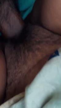 Monik Bhabhi utomhus sexspel - gratis videor vuxna sexvideor
