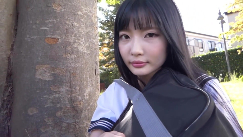 Raptor Inc: Pure maiden, saison de la timidité - Sayuri Tomobe