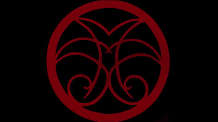 Dolls Cult: Perdiendo el control ...