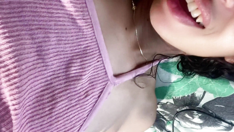 Akira Sanches: M-am trezit cu foc în cur și am luat-o pe a mea