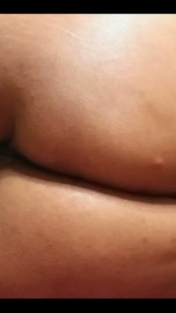 I Need More Butt Plugs