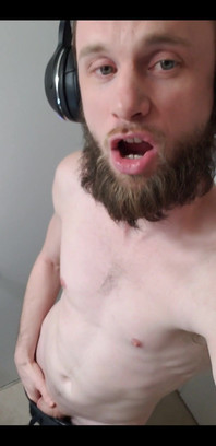 Я зараз на chaturbate