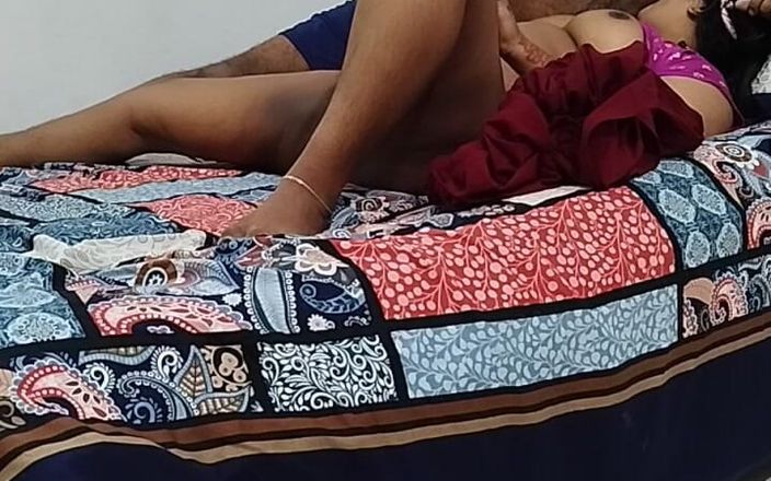akashprimex790: Zahřívání před nejlepším sexem vůbec