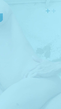 Cumping in the Bitch's Face