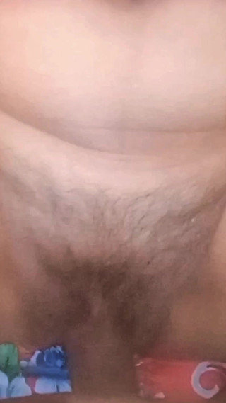 Jhon Hamster: Lubi ssie