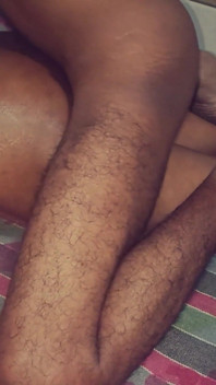 Desi Bhabhi Hot Romances. Quente bhabi