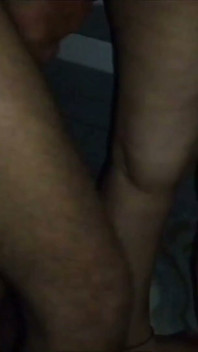 Boyfriend Kept Fucking, Husband Kept Shaking