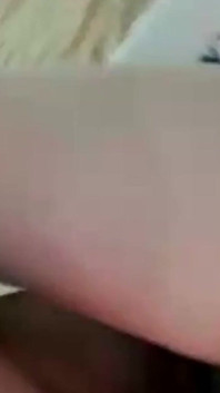 Černoch mě šuká do 4, zatímco nosím brýle