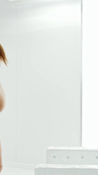 Eveline Dellai Intensywna Sesja Analna Z Kochankiem Big Dick