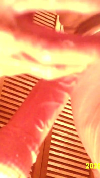 Cam2 Compilation Vid of Fuck Machine Day