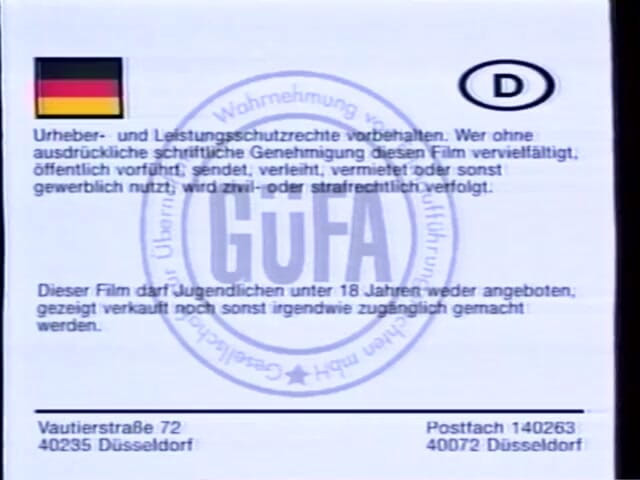 Porn mansion: Eromania_schlucken Solst Du