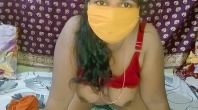 Raj pallvi: 30 वर्षीय अम्मा sgand चौदवती हिंदी स्पष्ट ऑडियो