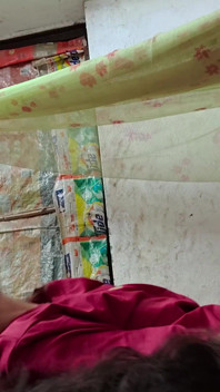 Uncut and Real Sex with Desi Style in Hindi Ttyl