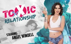 Toxic Relationship