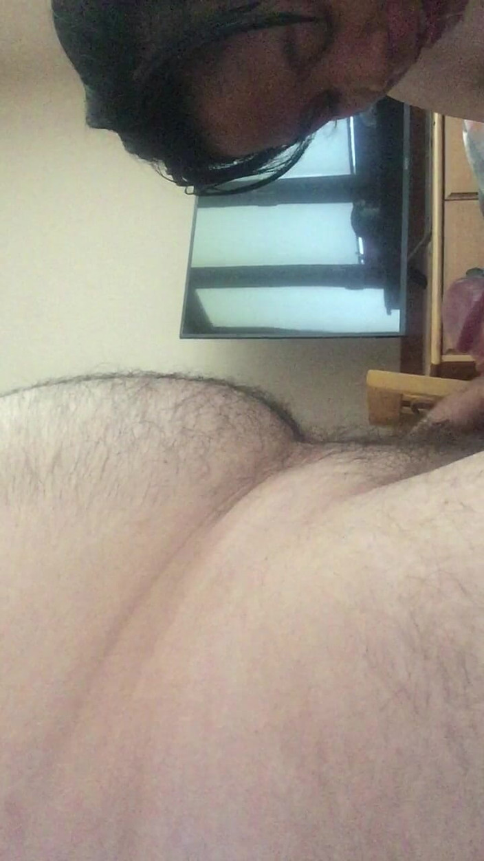 Megacute9999: La moglie indonesiano non rifiuterà mai il succhiare il cazzo