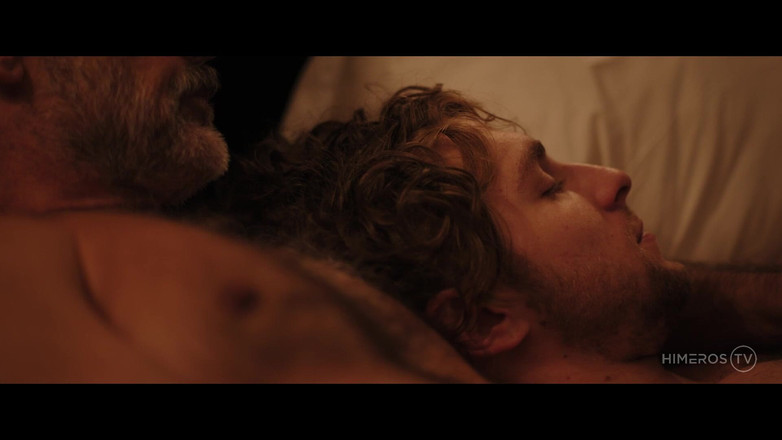 Himeros.tv: Perjalanan - episode empat