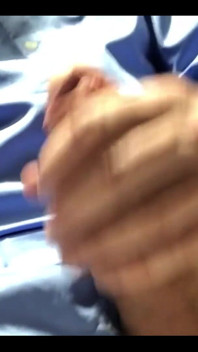 The Slips