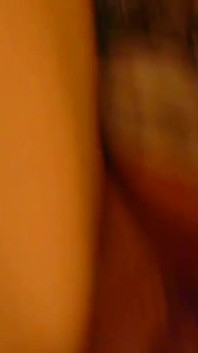 Pakistani Slut Amiyah Kaan DP Fuck
