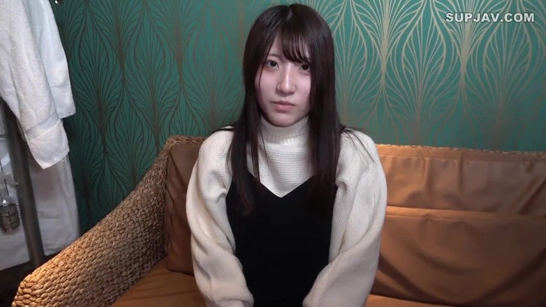 Asian cutie: Azjatycki anioł 15134