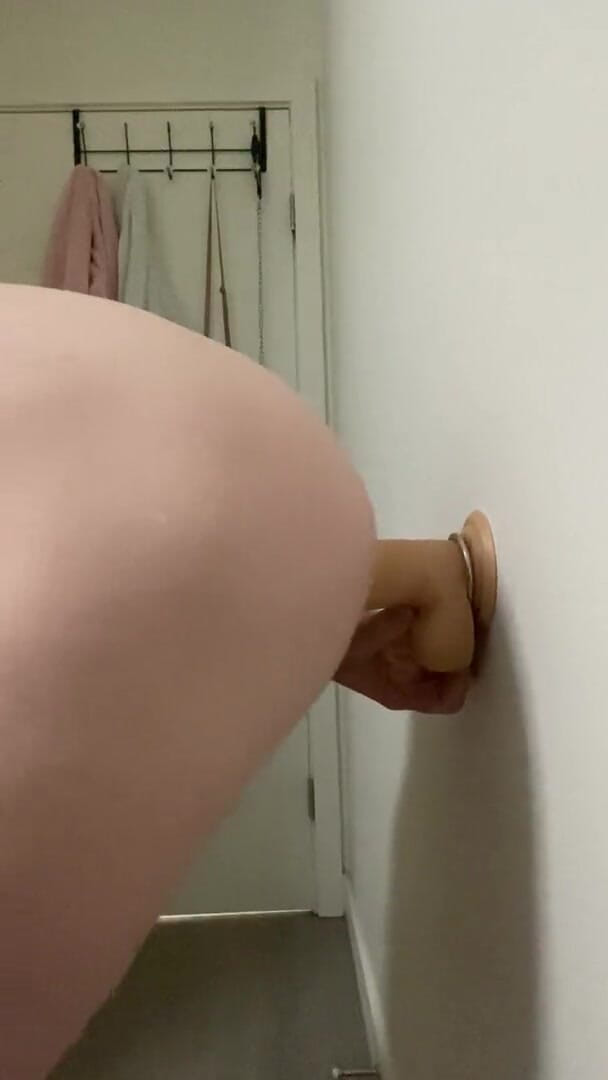 Solo Adventures: 8 inch fun