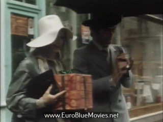 Euro Blue Movies: Wszystko dla zabawy! (1976)