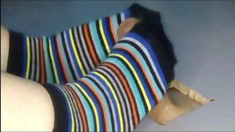 Sexoamateur: Celá videa, díl 2