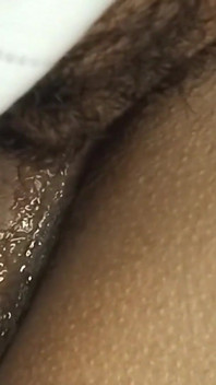 Indické sexy bengálské tělo XXX video. Desi bangla manželka šuká doma
