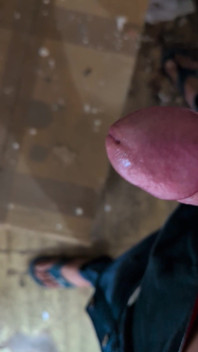 Handjob