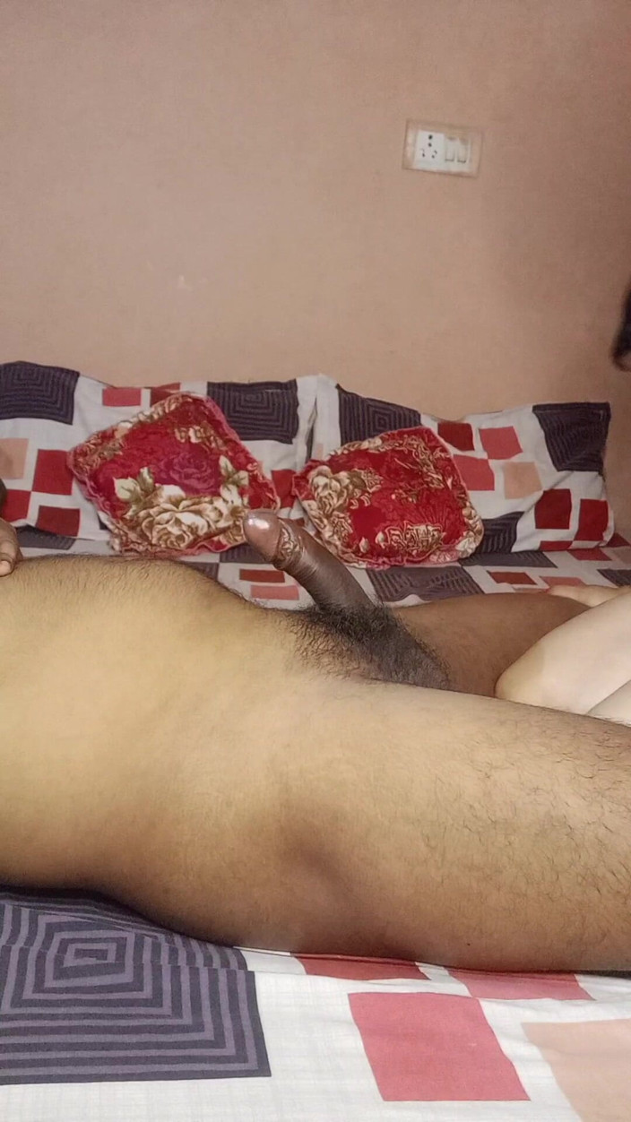 Sexpron: Obciąganie z moją przyrodnią siostrą