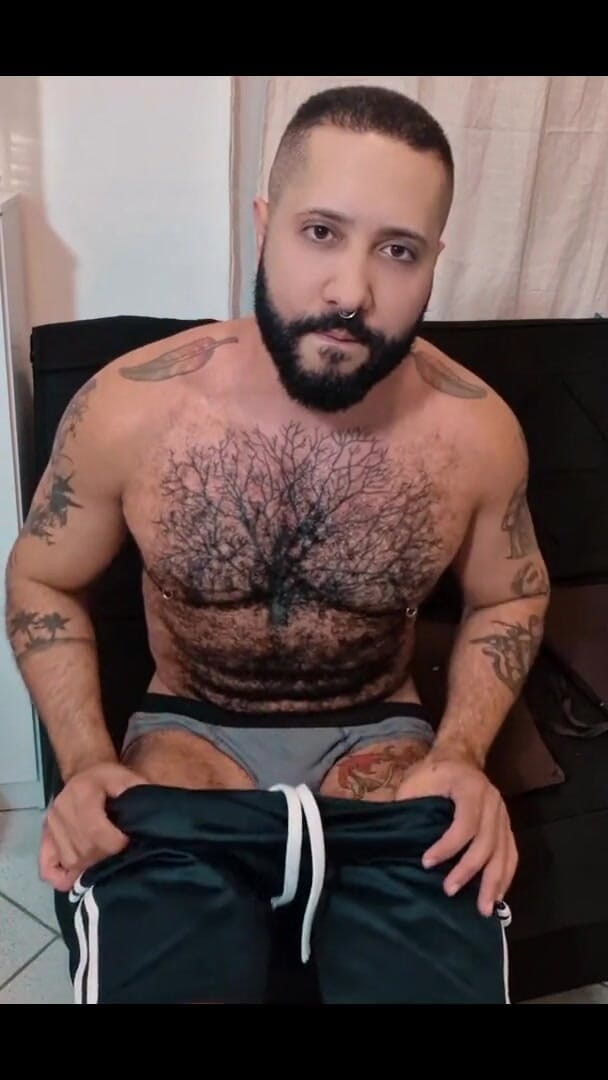 RiqueMartinsRJ: 9628839