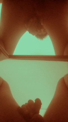 davidwolfmodel69: Sessioni dal vivo wolfdominant