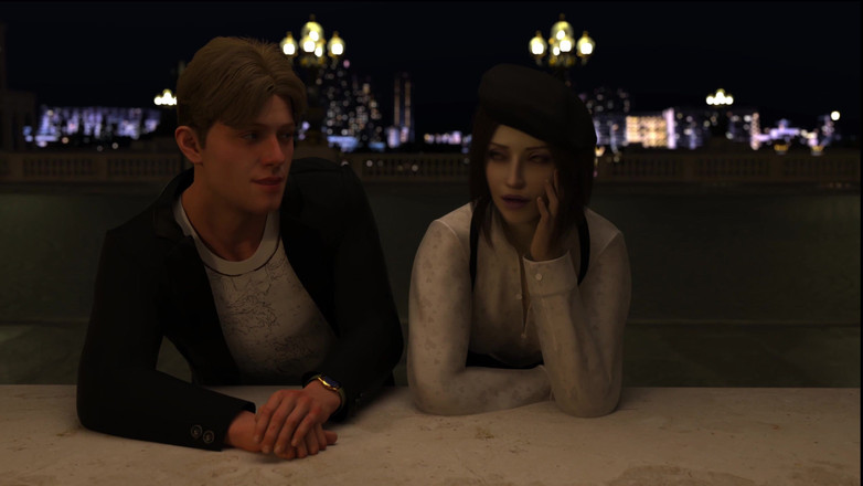 Wickedgammes studio: Kedi Sevgilisi (bölüm 26)