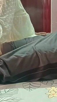 Full Video: Step-brother Fucked My Wife
